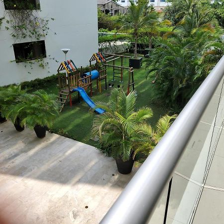 Apartament Morros Vitri Memorable Kartagena Zewnętrze zdjęcie