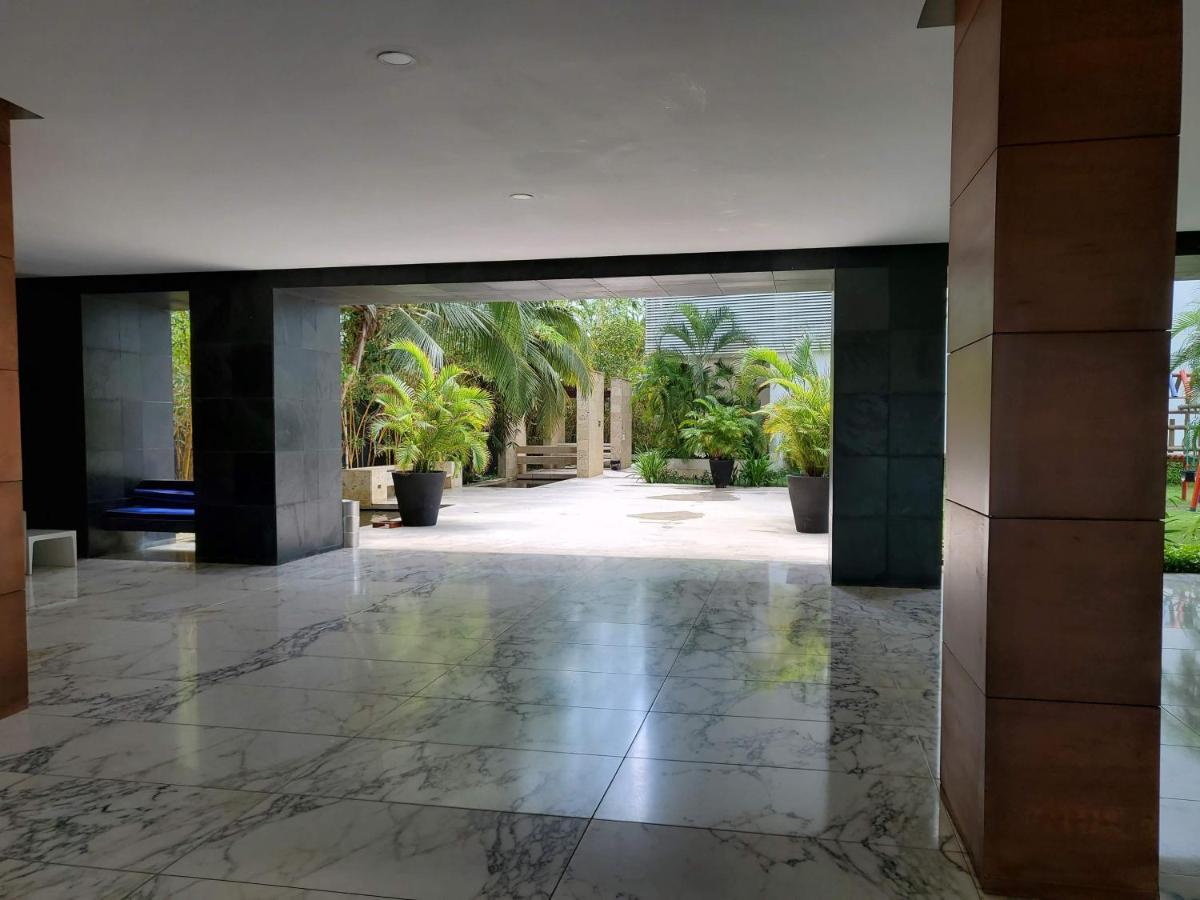 Apartament Morros Vitri Memorable Kartagena Zewnętrze zdjęcie