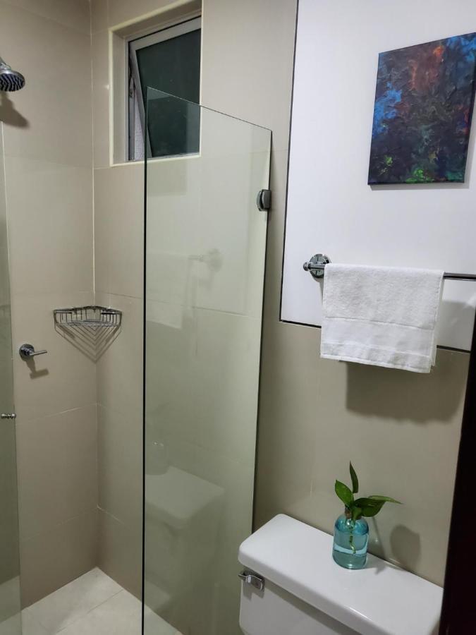 Apartament Morros Vitri Memorable Kartagena Zewnętrze zdjęcie