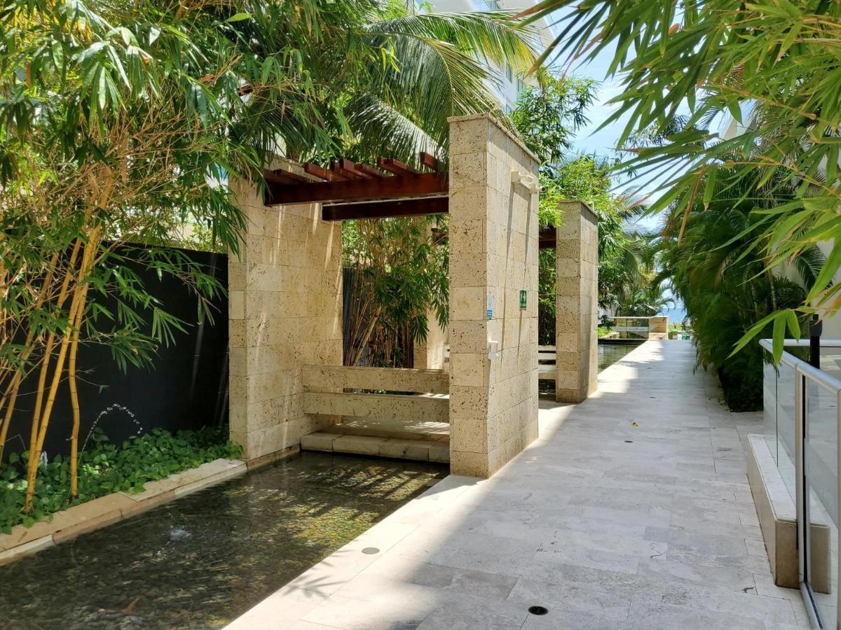 Apartament Morros Vitri Memorable Kartagena Zewnętrze zdjęcie